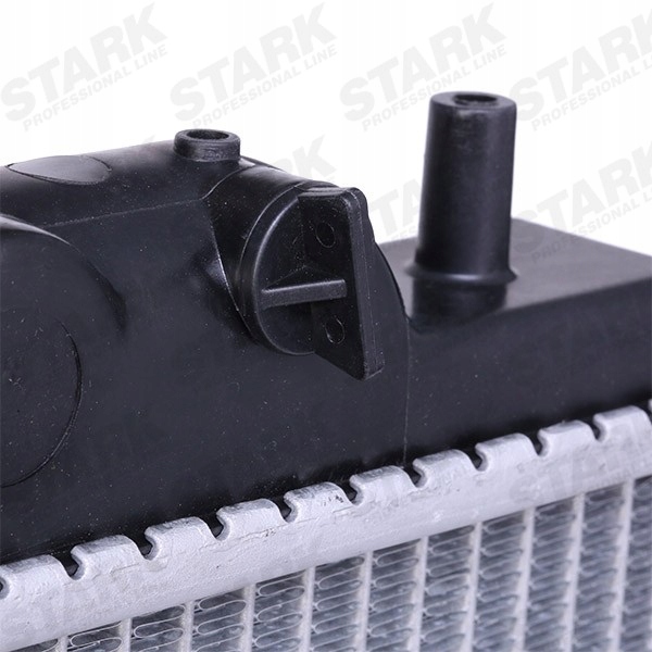 STARK SKRD-0120307 RADIATEUR SYSTÈME REFROIDISSEMENT MOTEUR