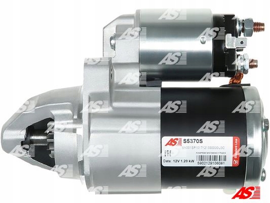 SEBRING 2.0 VVT, SEBRING 2.4 VVT, AVENGER 2.0, AVENGER 2.4, CALIBER 1.8, C