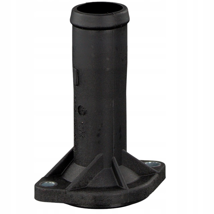 FEBI 18230 BRIDE AQUATIQUE POUR BLOC MOTEUR