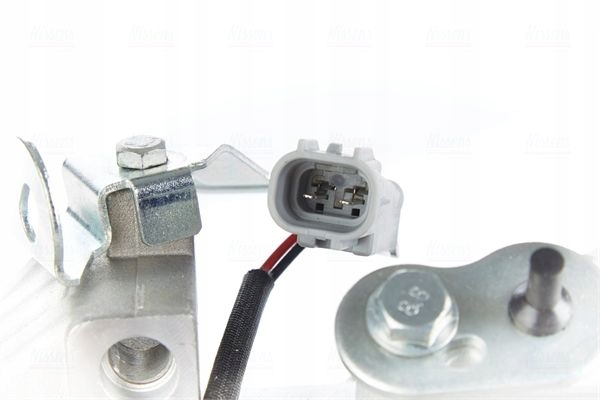 COMPRESSEUR DE CLIMATISATION CONVIENT VERS TOYOTA YARIS 1.0/1.3 04.99-09.05
