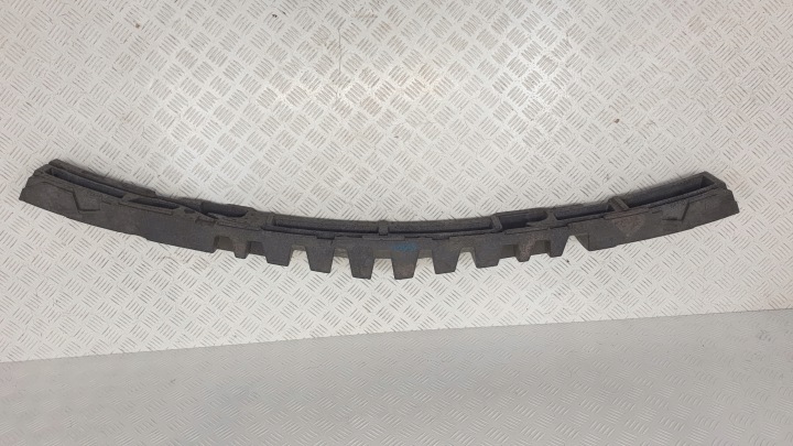 MERCEDES A-KLASA W169 AMORTISSEUR POLYSTYRÈNE MOUSSE AVANT AVANT A1698850637