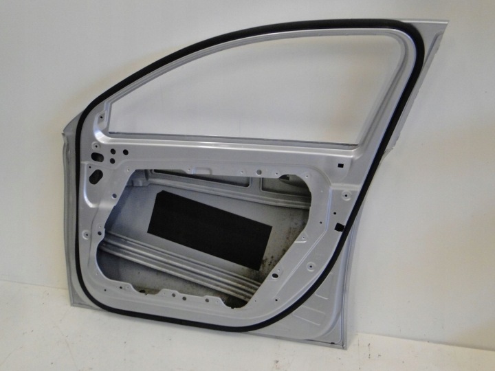 MERCEDES A CLASSE W177 177 PORTES AVANT DROIT