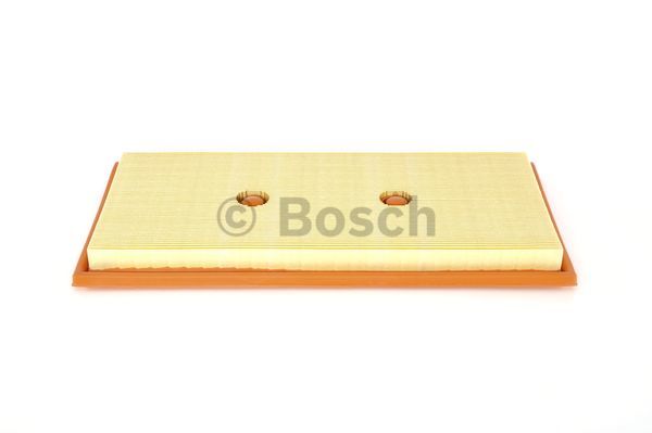 FILTRE AIR BOSCH F026400482 C43139