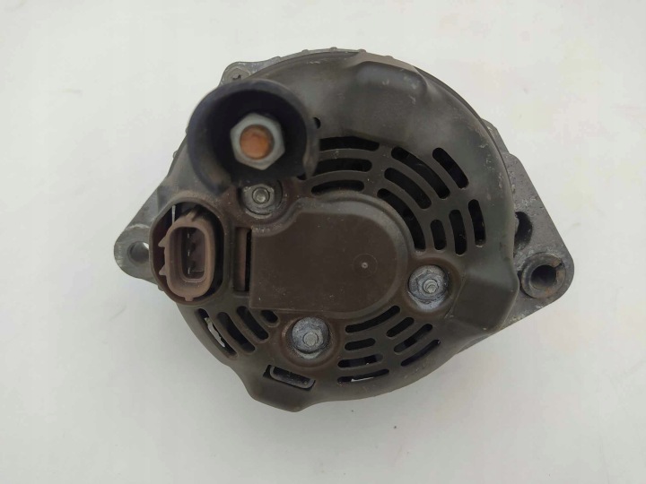 MASERATI QUATTROPORTE V 5 ALTERATOR 104210-2230 235963