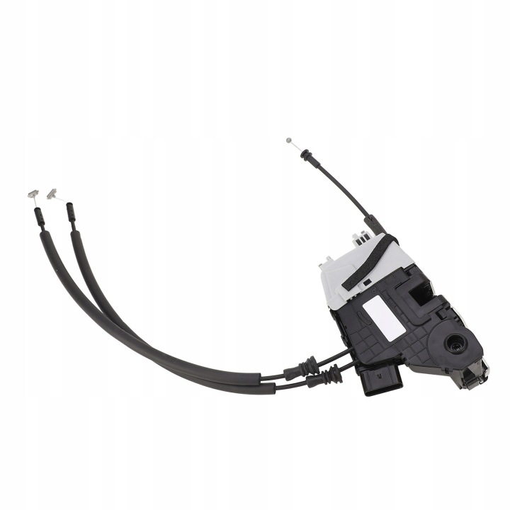 SERVOMOTEUR SERRURE AVANT PORTES 81320-D3010 SERVOMOTEUR SUR DROITE STRONIE WM