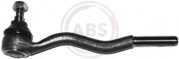 EMBOUT BIELLE DE POUSSÉE DIRECTION BMW 3 TOURING 325 I X (E30)