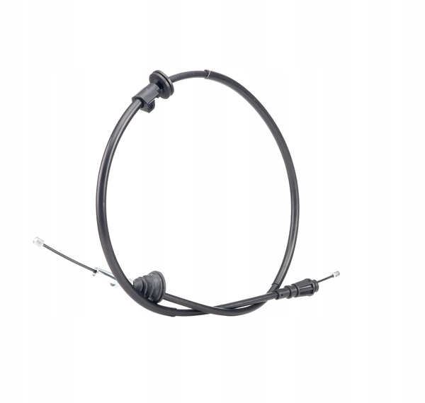 CÂBLE FREINS MANUEL RIDEX 124C0029 VERS VOLVO V70 I (875, 876) 850 UNIVERSEL