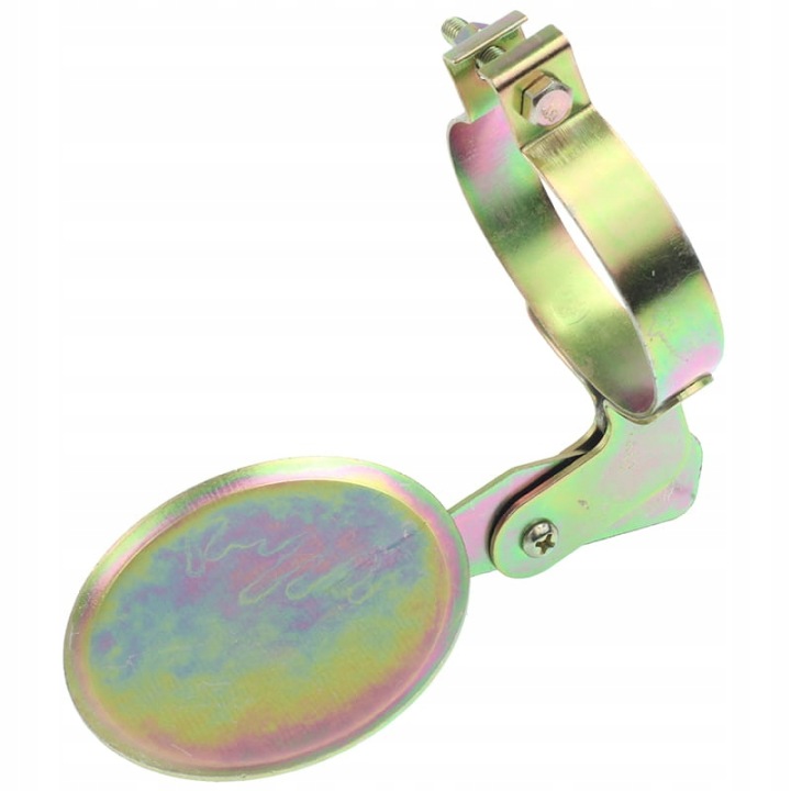 CLAPET SILENCIEUX ZETOR URSUS C-385 55-62MM 80014999