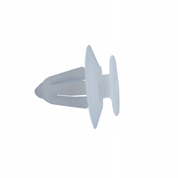 MERCEDES VITO VIANO W638 W639 CLIPS GARNITURE DE PORTE