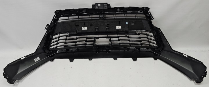 NEUF ORIGINAL PARE-CHOCS AVANT MITSUBISHI ASX II LIFT 2024- 622546230R