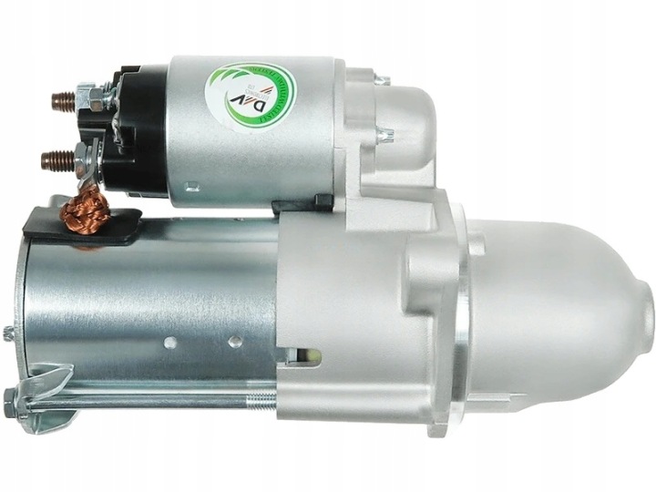 BLS 2.0 T, VECTRA 2.2, ZAFIRA 2.2, CROMA 2.2 16V, ASTRA 2.2 16V, SIGNUM 2.