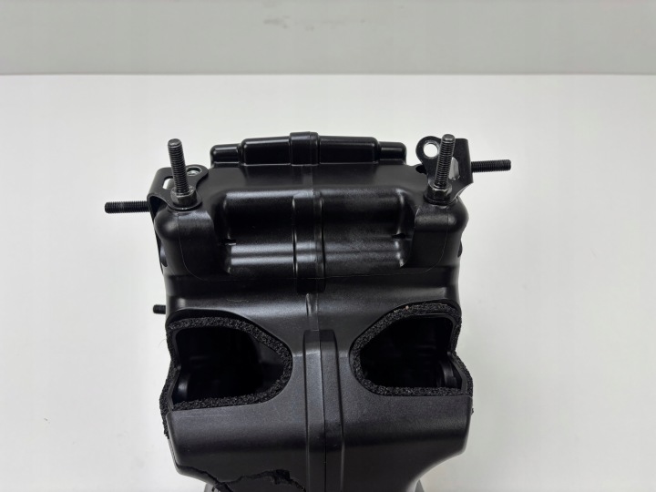 CHÂSSIS CARÉNAGE HONDA CBR 600RR PC69 2024-