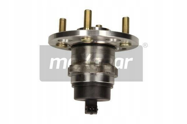 COJINETE RUEDAS KIA T. RIO 05-/ACCENT 05-/I10 08- 4809/MG MAXGEAR 