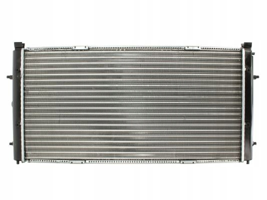 RADIATEUR MOTEUR D7W003TT
