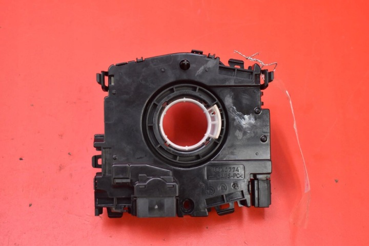 BANDE AIRBAG ZWIJKA 5Q0953549F SKODA OCTAVIA 3 III LIFT 17-20