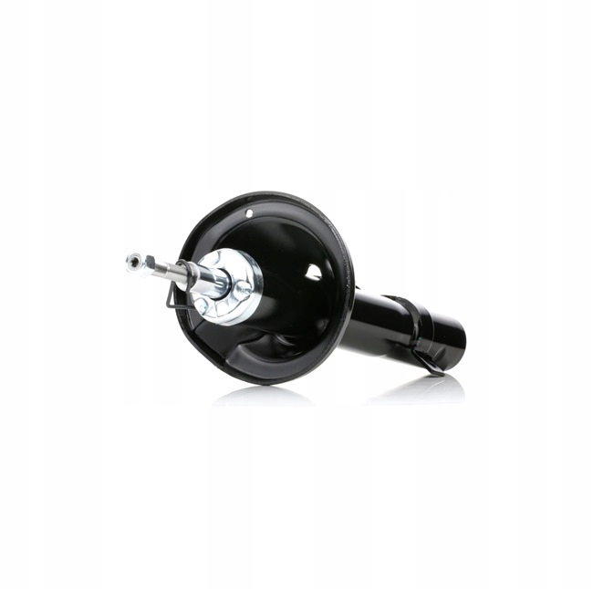 RIDEX 854S0499 AMORTISSEUR GAZEUX ENTRETOISE SUSPENSIONS AVANT VERS ROVER COUPÉ