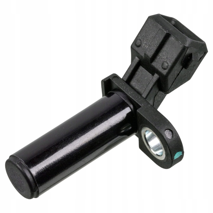 FEBI 24866 CAPTEUR ROTATION ARBRE BIELLES FORD