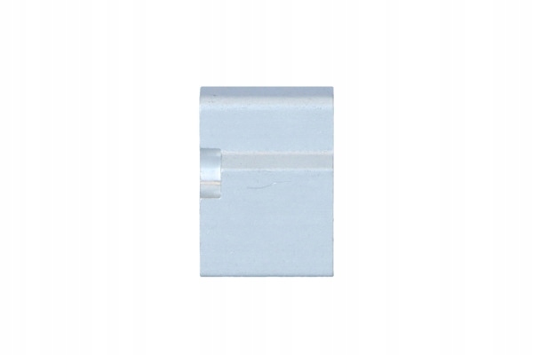NRF 509525 RADIATEUR MOTEUR