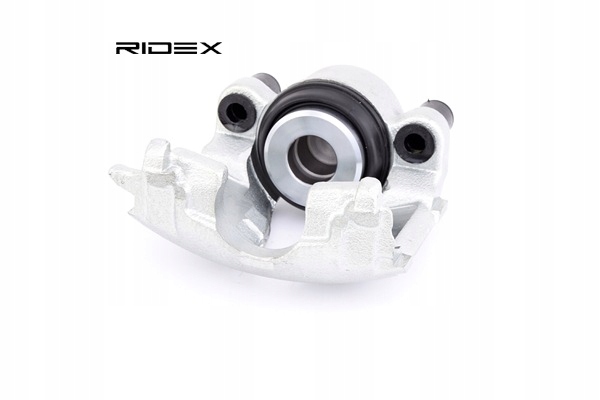 RIDEX 78B0009 ÉTRIER DE FREIN DE FREIN PRAWO AVANT VERS OPEL ASTRA H CARAVAN (A04)