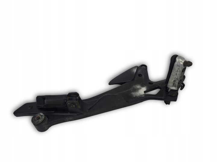 HONDA CBF 1000 SC64 10-16 SET PODNOZEK DROIT