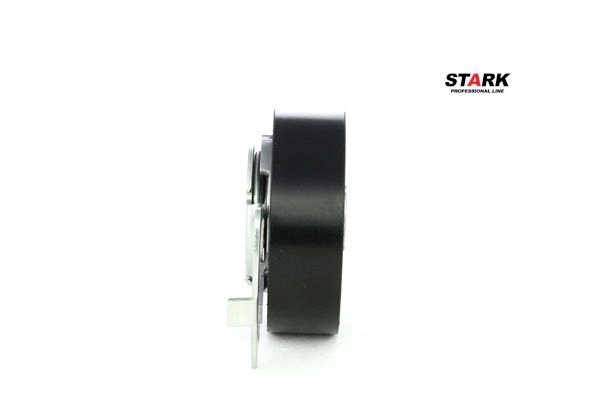 STARK SKTPT-0650028 GALET TENDEUR COURROIE DISTRIBUTION VERS VW POLO (9N) GOL III