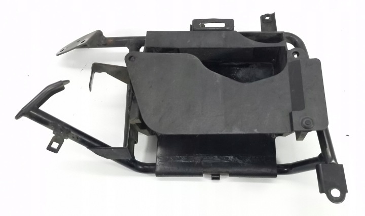 YAMAHA FJR 1300 01-05R CHÂSSIS BATTERIE