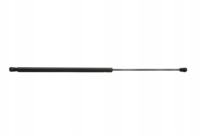 SERVOMOTEUR COUVERCLES DE COFFRE COUVERCLES DE COFFRE RIDEX VERS MERCEDES-BENZ VANEO (414)