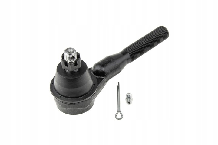 EMBOUT BARRE DE DIRECTION SKZ-CH-009 NTY