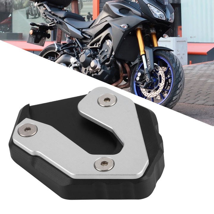 PODPORKI LADO MOTOCYKLI YAMAHA MT09 2014-2019 