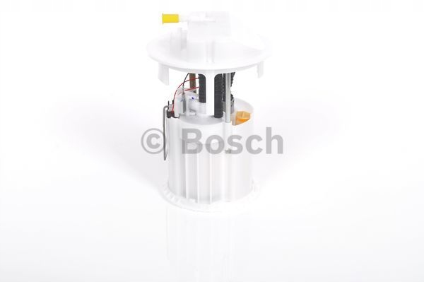 POMPE CARBURANTS BOSCH 0580314035 1525CH
