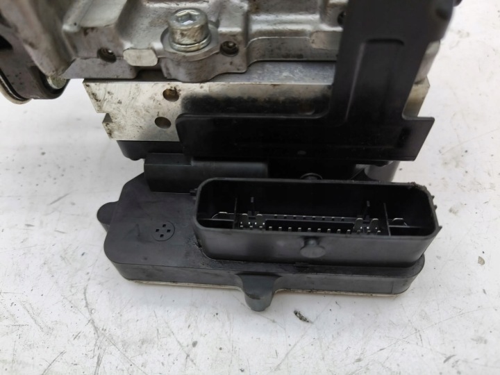 KIA NIRO POMPE DE FREIN 2019 58500G5500