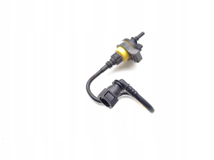 NISSAN QASHQAI FIL CARBURANTS 1.3 DIG-T ESSENCE 118KW (160 HP) 17335HV70A