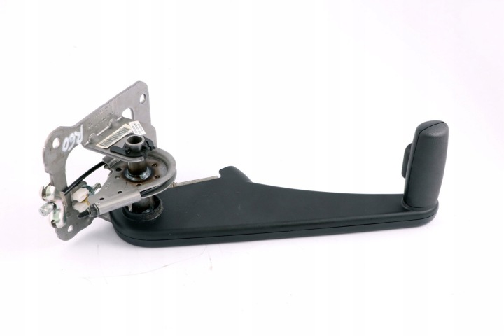 MINI R60 R61 LEVIER FREIN À MAIN 9811241