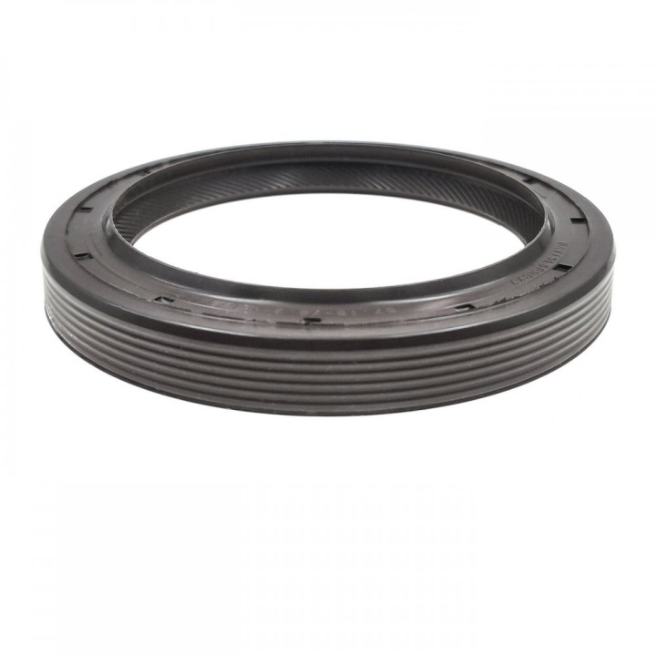 JOINT D'ÉTANCHÉITÉ 57,15X76,2X9,5/11,2 BAVISLRDX7 FPM CORTECO 12014982B