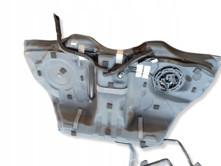 RÉSERVOIR CARBURANTS MERCEDES-BENZ AVEC W222 A2220049699