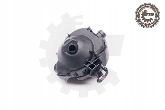 FILTRE HYDRAULIQUE BOÎTE DE VITESSES 31SKV0