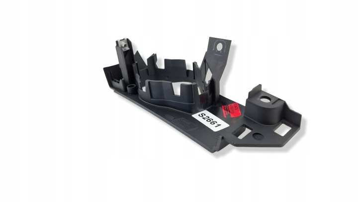 AUTRE PIÈCE TABLEAU DE BORD INSTRUMENTATION AUDI A4 S4 B8 8K 8T1858341B