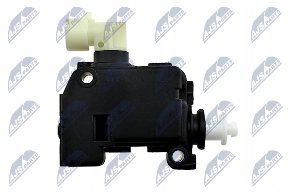 EZC-PL-039 NTY SERVOMOTEUR BOUCHONS GOULOTTE DE REMPLISSAGE CARBURANTS