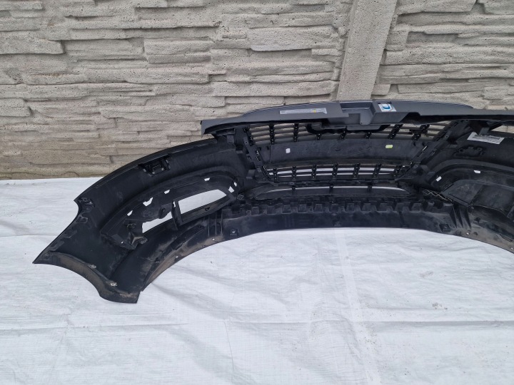 AUDI S3 A3 8P0 LIFT PARE-CHOCS AVANT AVANT ORIGINE