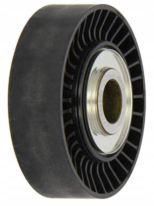 SCHAEFFLER INA VOLKSWAGEN CRAFTER GALET GUIDE DIRECTIONNELLE 532053510