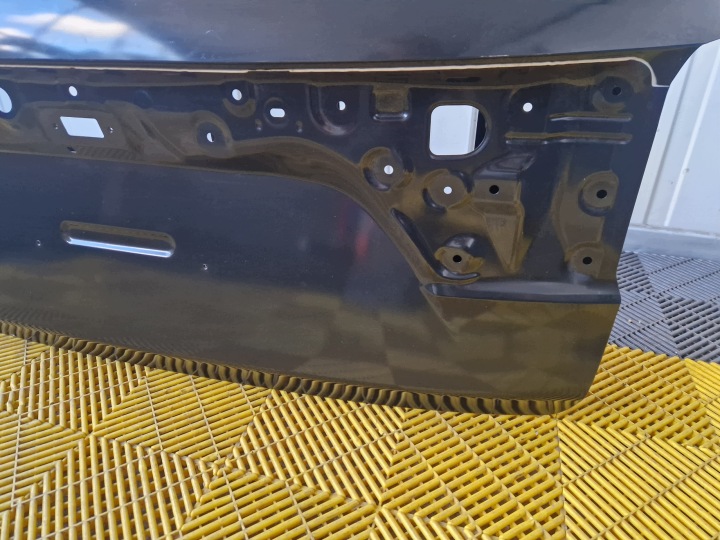 COUVERCLES DE COFFRE ARRIÈRE MAZDA CX3 CX3 COUVERCLE COUVERCLES DE COFFRE DE SERVICE ORIGINALE