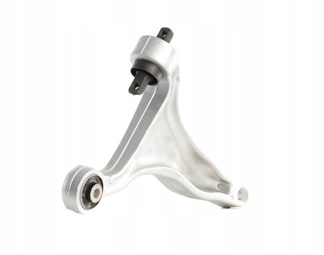 RIDEX 273C0080 BRAS DE SUSPENSION SUSPENSION ROUES AVANT GAUCHE VERS VOLVO V70 II (285)