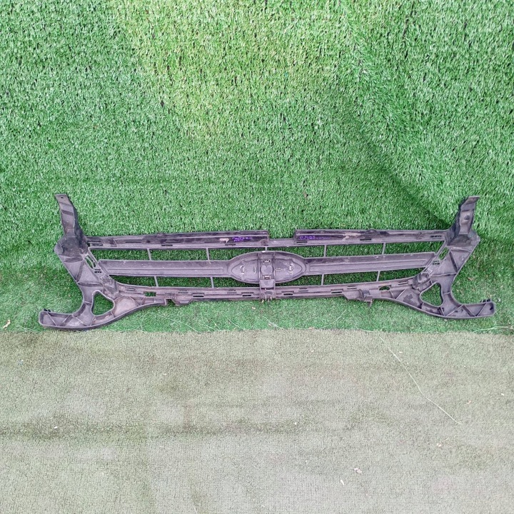 FORD MONDEO IV 4 MK4 LIFT 10-14 CALANDRE RADIATEUR GRILLE BS71-8200-A