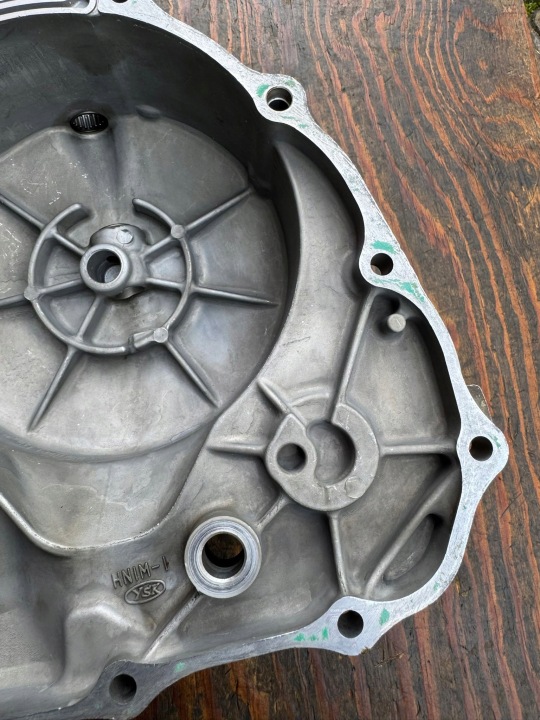 COUVERCLE COUVERCLES COUVERTURE ADHÉRENCE POLKARTER CARTER HONDA TRX 400 R 05-14