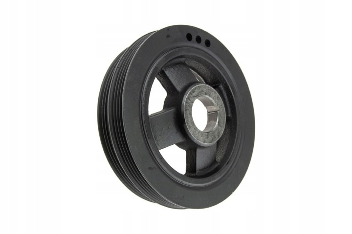 KOLO POULIE ARBRE VILEBREQUIN MITS.ENG.4G93 SOHC COLT LANCER 1.6 -96, GALANT 1