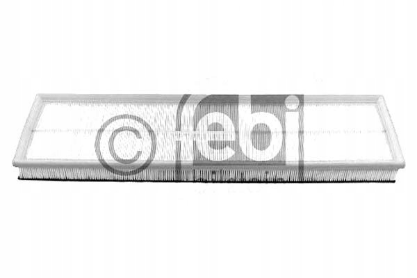 FILTRE AIR FEBI BILSTEIN 27023 13712246416