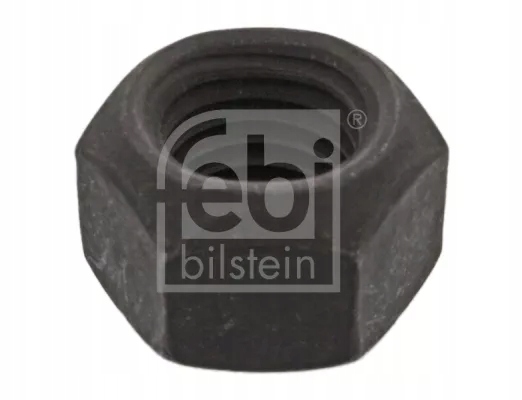 ÉCROU FEBI BILSTEIN 11846