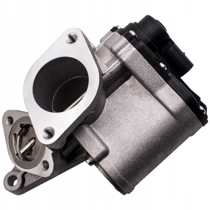 SOUPAPE ÉCHAPPEMENT AGR EGR VERS SUZUKI GRAND VITARA MK2 05-15 SUV 1.9 8200609274
