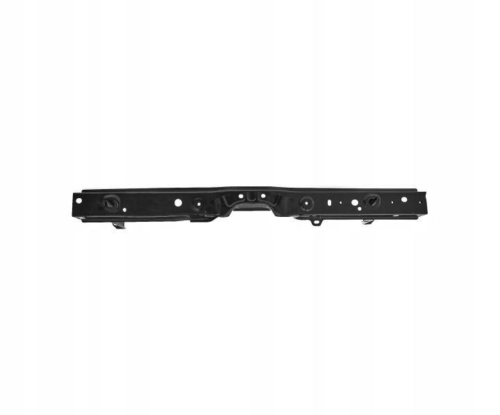 RENFORCEMENT AVANT VERS NISSAN LEAF 2010-2017 62511-3NA0H