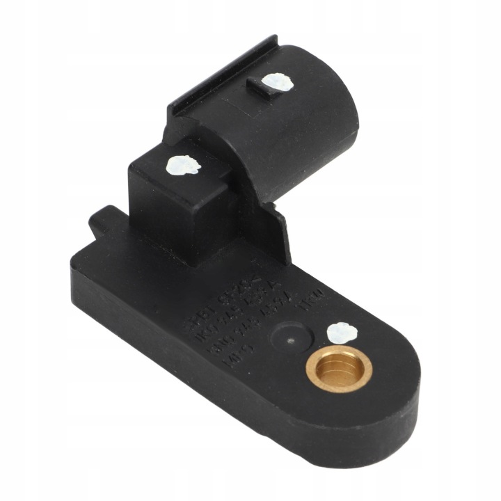 CAPTEUR FEUX FREIN 1K0945459A COMMUTATEUR FEUX PIED 3V